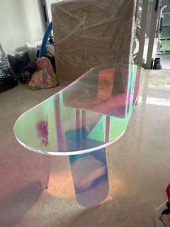 (Category: ) located in . Submitted by calmhawk77 (Listing ID 1319106714, Image 1). Description: .
