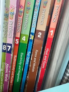 （分類：）位於 。 由 starsss_ 提交（商品編號 1319038042，圖片 1）。簡介： 。
