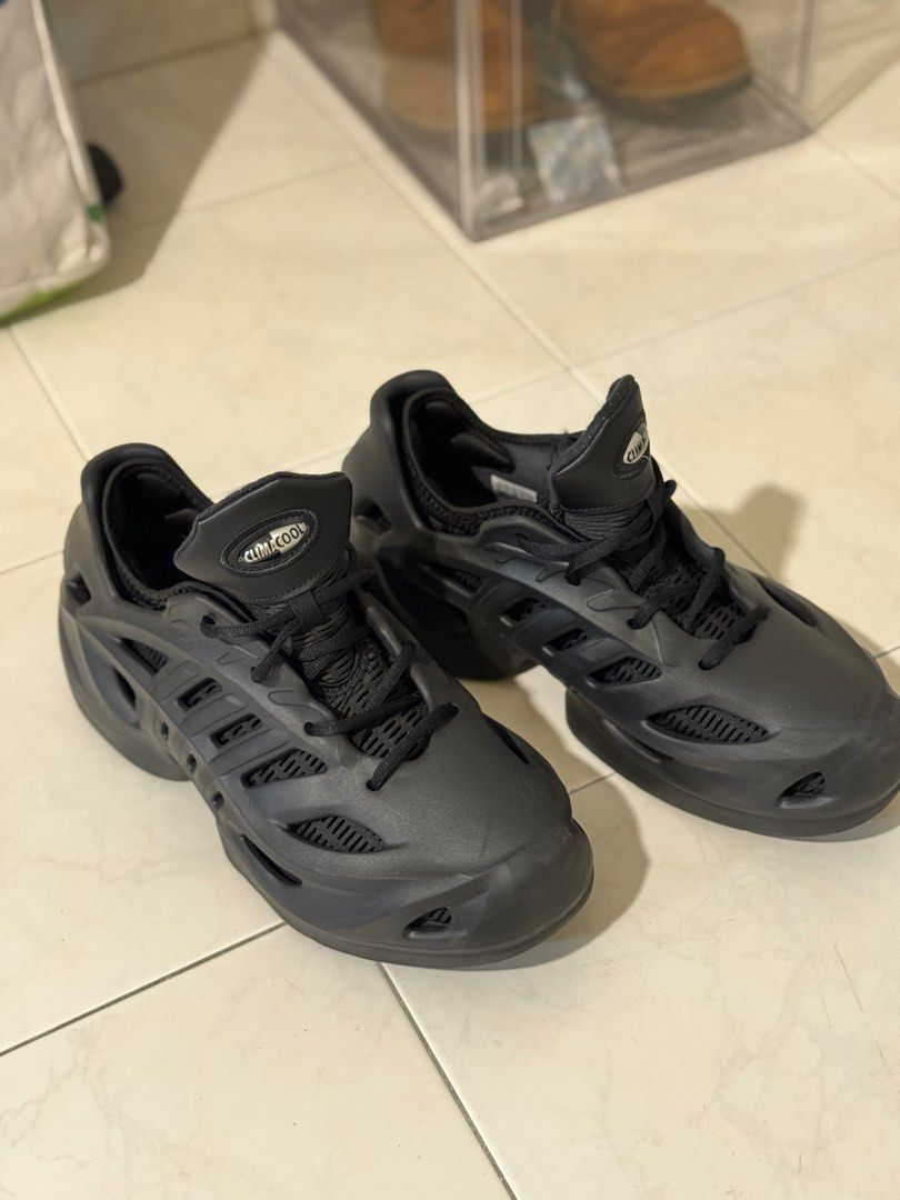 Adidas ADIFOM CLIMACOOL, Men's Fashion, Footwear, Sneakers on
