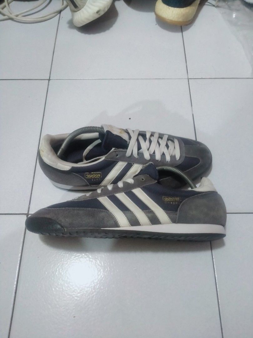 Adidas dragon 44 shop