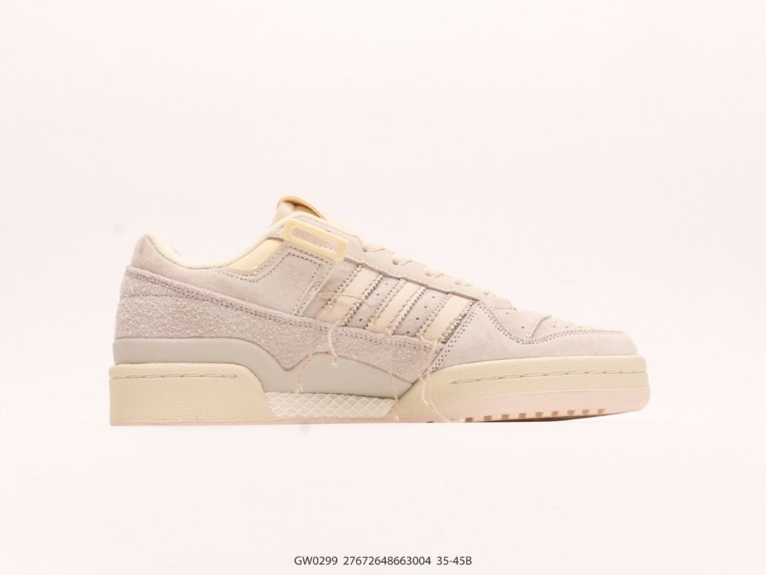 adidas gazelle silver green womens adidas Powerphase (Alumina/Off White), 12