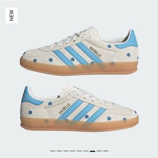(Category: ) located in . Submitted by hypebeastingg (Listing ID 1319137322, Image 1). Description: .