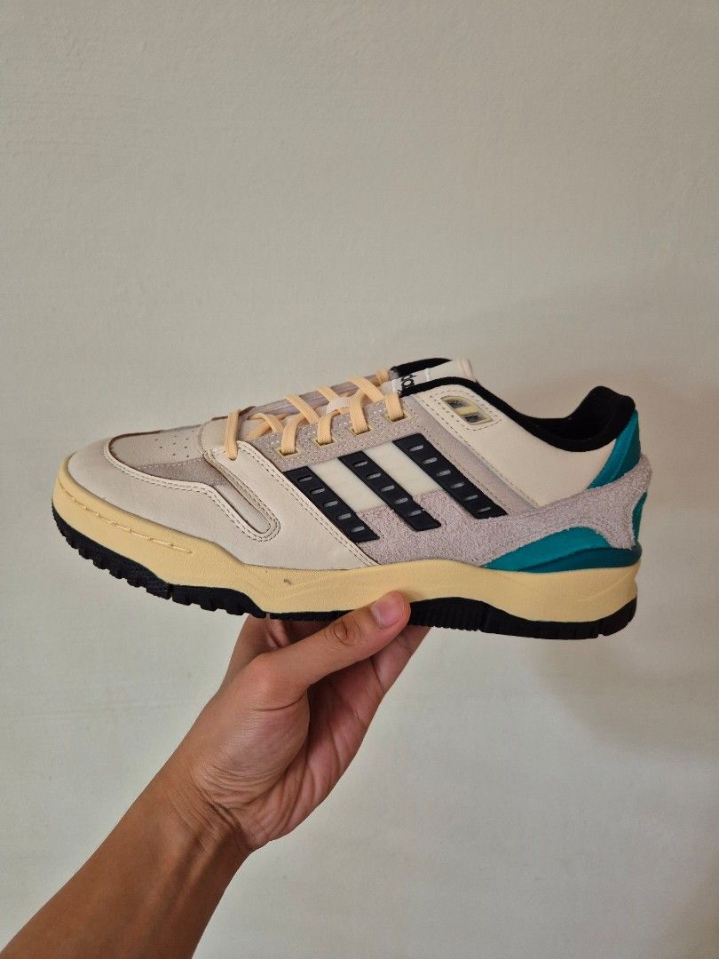 Adidas phantom originals clearance