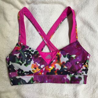 (Category: ) located in . Submitted by ambfy (Listing ID 1319109113, Image 1). Description: .