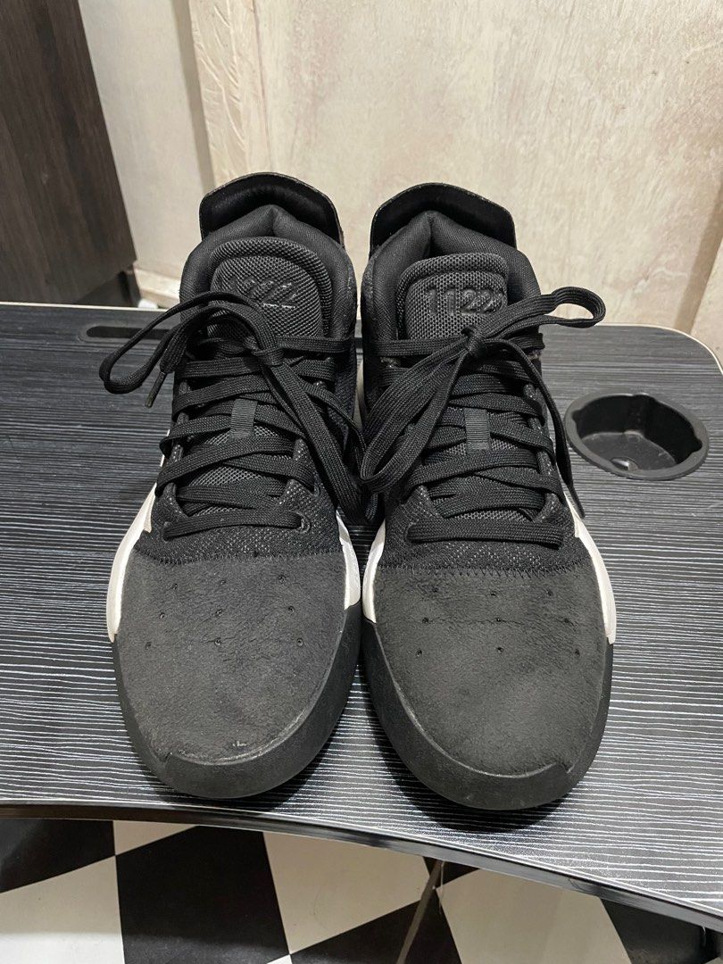 Adidas shoes 2k19 discount