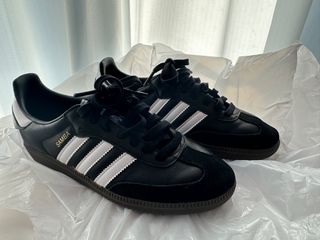 （分類：）位於 。 由 alan3688 提交（商品編號 1319058255，圖片 1）。簡介： 。