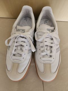 （分類：）位於 。 由 az7890 提交（商品編號 1319120724，圖片 1）。簡介： 。