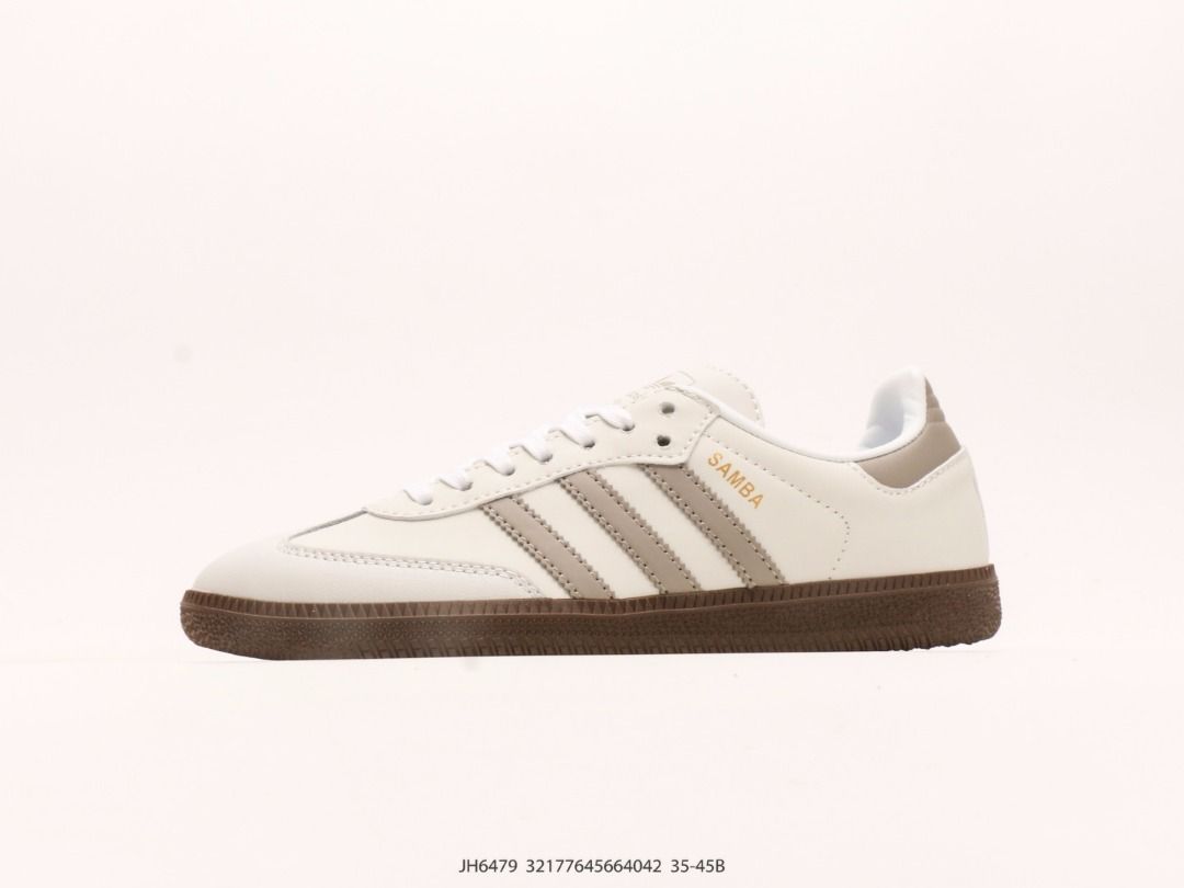 adidas gazelle silver green womens ADIDAS ORIGINALS SAMBA OG W CBLACK/CREWHT/GOLDMT  Simple Caracters