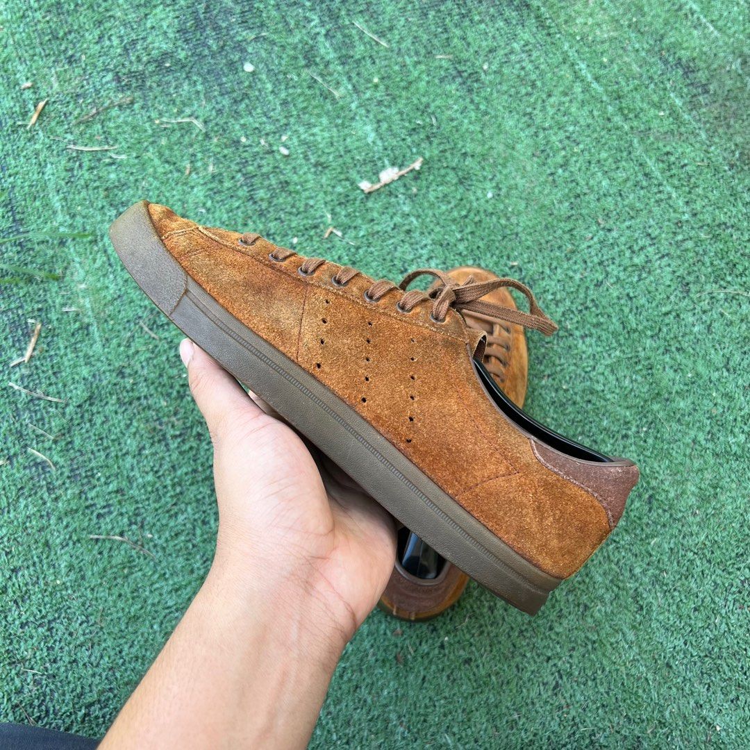 Adidas cote spzl online