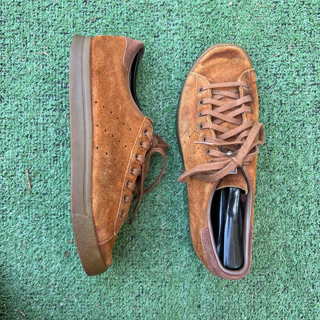 Adidas cote spzl clearance