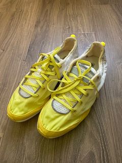 （分類：）位於 。 由 michelle03m 提交（商品編號 1319053962，圖片 1）。簡介： 。