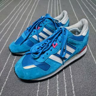 100 affordable zx 700 For Sale Carousell Malaysia