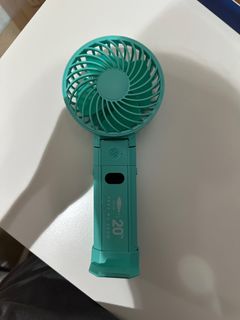 （分類：）位於 。 由 wohooo0708 提交（商品編號 1319138294，圖片 1）。簡介： 。