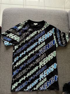 (Category: ) located in . Submitted by tonileong (Listing ID 1319056834, Image 1). Description: .