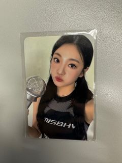 （分類：）位於 。 由 sisleycccc 提交（商品編號 1319056947，圖片 1）。簡介： 。
