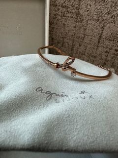 （分類：）位於 。 由 st12220721 提交（商品編號 1319007507，圖片 1）。簡介： 。