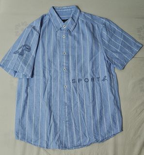 （分類：）位於 。 由 two8948 提交（商品編號 1319104966，圖片 1）。簡介： 。