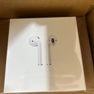 (Category: ) located in . Submitted by goodapp (Listing ID 1319056699, Image 1). Description: .