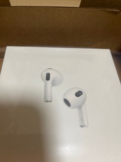 （分類：）位於 。 由 huhhaha 提交（商品編號 1319091781，圖片 1）。簡介： 。