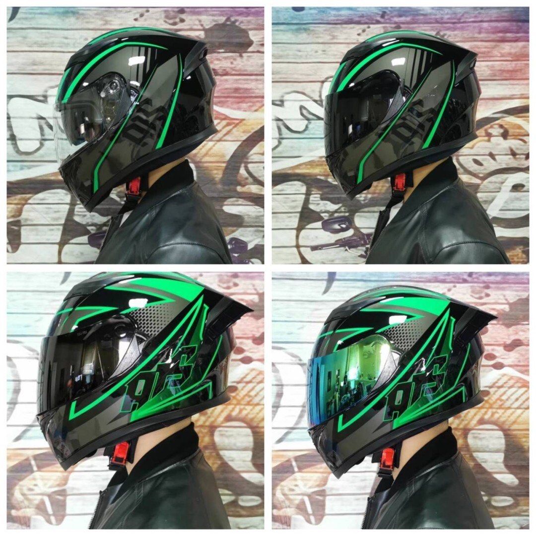 black helmet snowboarding Daytona Carver Ski Helmet