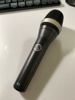 （分類：）位於 。 由 isaac37213721 提交（商品編號 1319024780，圖片 1）。簡介： 。
