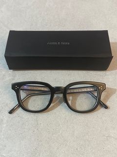 （分類：）位於 。 由 asouth 提交（商品編號 1319011219，圖片 1）。簡介： 。