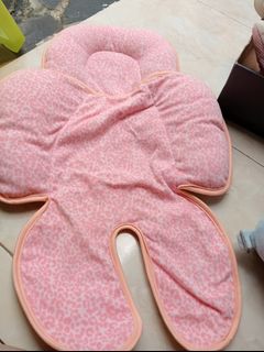 (Kategori: ) berada di . Dikirim oleh en.yul (ID iklan 1319129412, Gambar 1). Deskripsi: .
