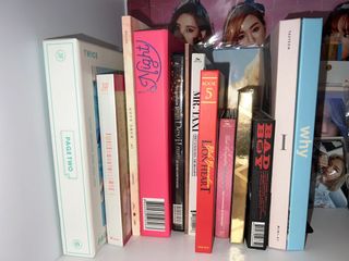 (Category: ) located in . Submitted by celine_lsl (Listing ID 1319131561, Image 1). Description: .