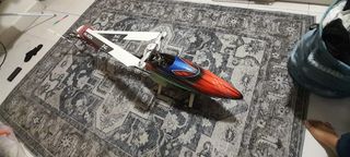 (Category: ) located in . Submitted by anmaalatganti (Listing ID 1319017489, Image 1). Description: .