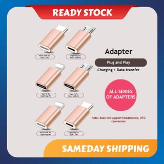 (Category: ) located in . Submitted by mns_store (Listing ID 1318979721, Image 1). Description: .
