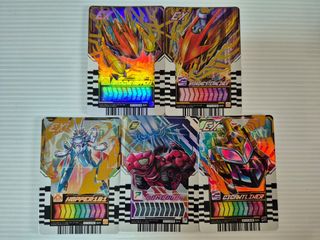 (Category: ) located in . Submitted by laxyz (Listing ID 1319059214, Image 1). Description: .