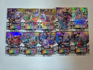 (Category: ) located in . Submitted by laxyz (Listing ID 1319059552, Image 1). Description: .