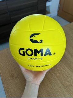 （分類：）位於 。 由 jamesallen6740 提交（商品編號 1319022793，圖片 1）。簡介： 。