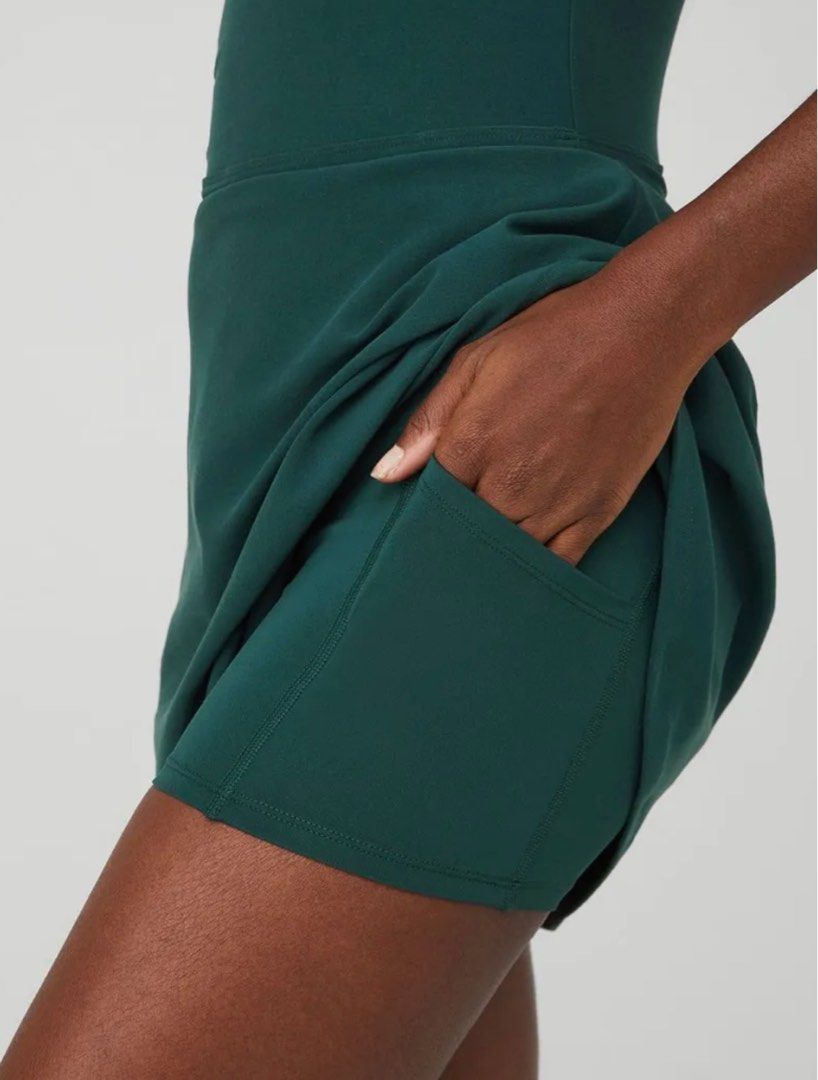 kelly green evening dress Kelly Green Halter Maxi Dress