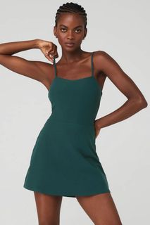 (Category: ) located in . Submitted by chicboho (Listing ID 1319046588, Image 1). Description: .