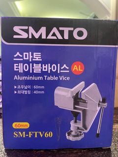 (Category: ) located in . Submitted by chong.mich (Listing ID 1319013876, Image 1). Description: .