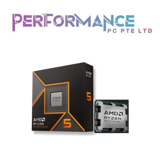 (Category: ) located in . Submitted by performance.pc.pte.ltd (Listing ID 1319029264, Image 1). Description: .