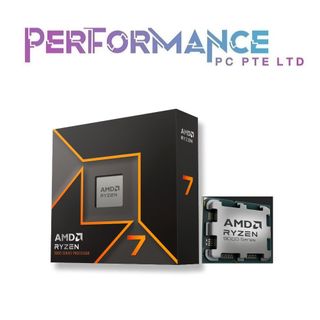 (Category: ) located in . Submitted by performance.pc.pte.ltd (Listing ID 1319027046, Image 1). Description: .