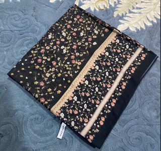 (Category: ) located in . Submitted by lienrosdin (Listing ID 1319082296, Image 1). Description: .