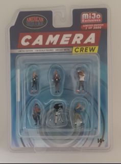(Category: ) located in . Submitted by 0621diecast (Listing ID 1319025495, Image 1). Description: .