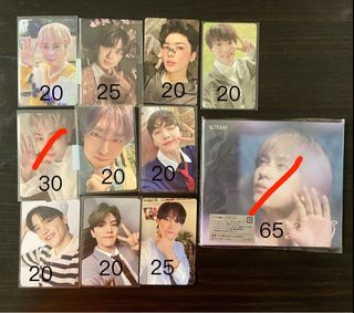 （分類：）位於 。 由 pepper0818 提交（商品編號 1315185546，圖片 1）。簡介： 。