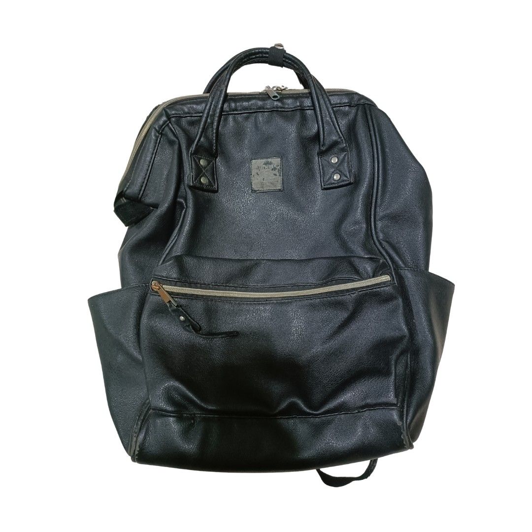 Carrot co anello clearance