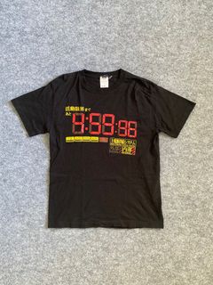 (Kategori: ) berada di . Dikirim oleh dopestreetmarket (ID iklan 1319047958, Gambar 1). Deskripsi: .
