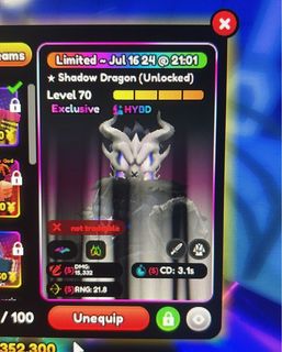 (Category: ) located in . Submitted by dnasell (Listing ID 1319137625, Image 1). Description: .