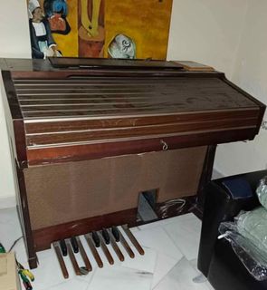 (Category: ) located in . Submitted by nikomak (Listing ID 1319042996, Image 1). Description: .