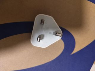 （分類：）位於 。 由 vanchan2 提交（商品編號 1319099205，圖片 1）。簡介： 。
