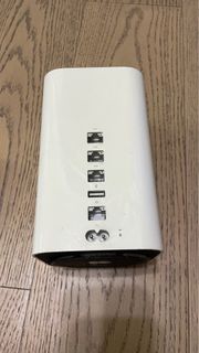 （分類：）位於 。 由 tomybox 提交（商品編號 1319084368，圖片 1）。簡介： 。