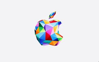 （分類：）位於 。 由 be_working 提交（商品編號 1319021660，圖片 1）。簡介： 。