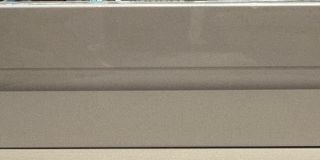 (Category: ) located in . Submitted by imranmaul (Listing ID 1319037124, Image 1). Description: .