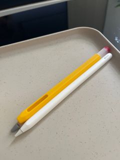 （分類：）位於 。 由 yantam2434 提交（商品編號 1319030399，圖片 1）。簡介： 。